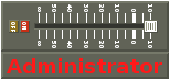 Site Admin